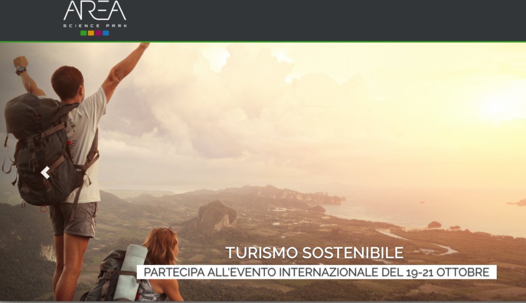 todayintown's tweet photo. Today in Town tra i progetti presenti all' ADRIAWEALTH PROJECT CONVENTION  @AREASciencePark @ConfcommercioTs https://t.co/skwv2LeF0n https://t.co/NfgVHxZZ92