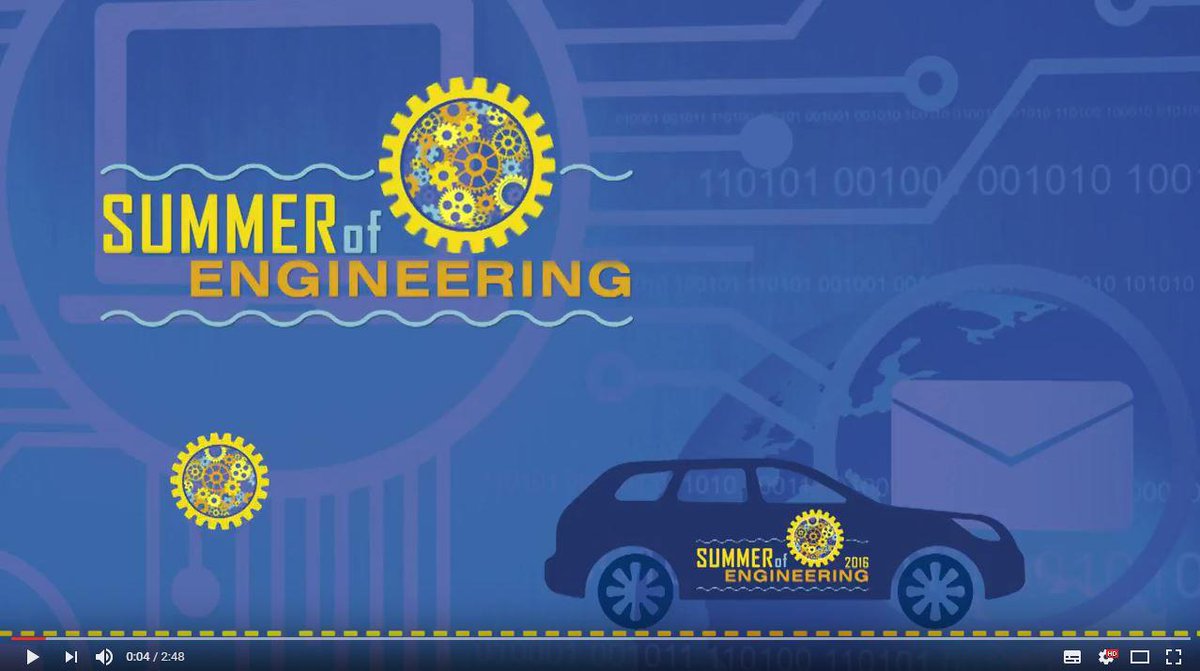 INAUTOMATION's tweet image. #Messetechnik im Internet der Dinge. #SummerofEngineering bei #optiMEAS . #ioT #industrie40 @optiMEAS  fal.cn/EgWf