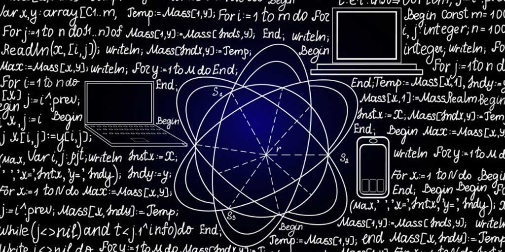 mialich's tweet photo. Ecco su cosa punterà #Google nel 2017:

#MachineLearning
#AMP
#Structureddata

https://t.co/52FZTs0sPt https://t.co/O4rzHj6ELZ