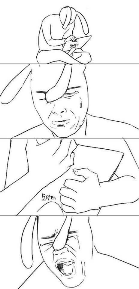 놀라ㅏ서 폰으로 캡쳐햇ㅅ는데ㅜㅜㅠ
10k감사합니다!!!맙ㅂ소사 