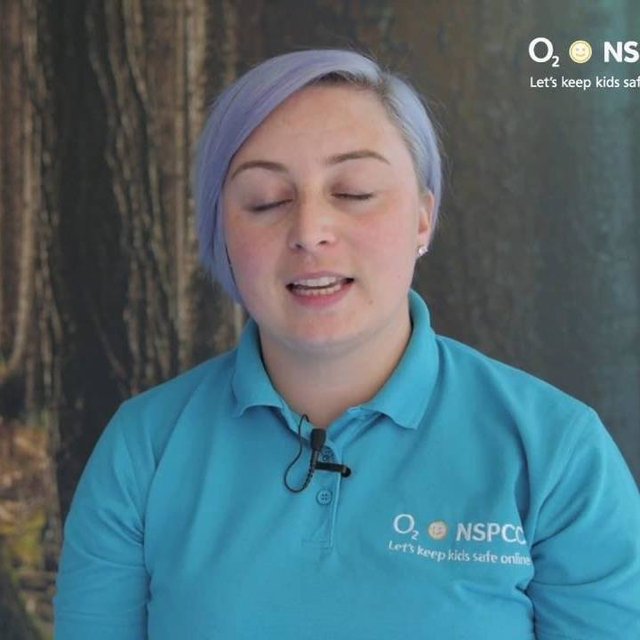 Russ_Bryant's tweet image. To keep kids safe online, Facebook privacy settings are a big deal. bit.ly/2esZ5Vy #O2SmallTalks #TeamO2