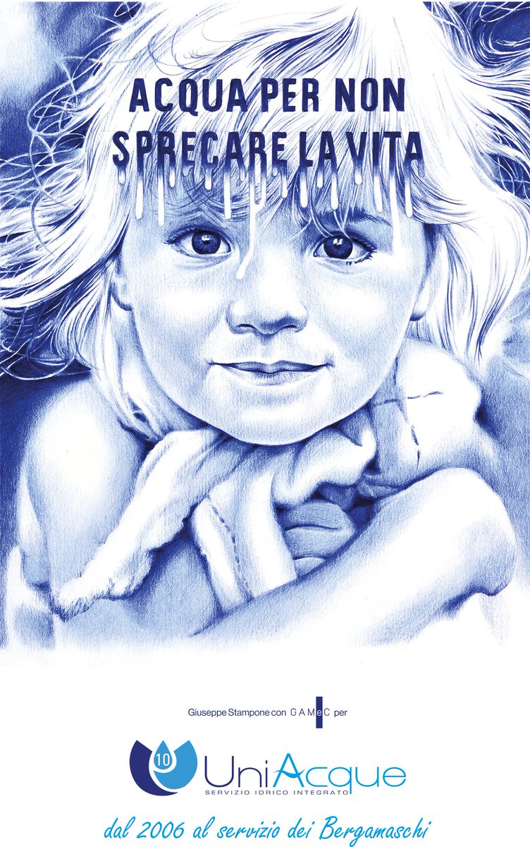 AcquadiCasa's tweet photo. SIamo pronti! Da oggi in 226 comuni!
#arte #GiuseppeStampone
@ComunediBergamo @GAMeCBergamo @provinciaBg @WWFitalia @BergamoScienza https://t.co/wPn6wuhzpx