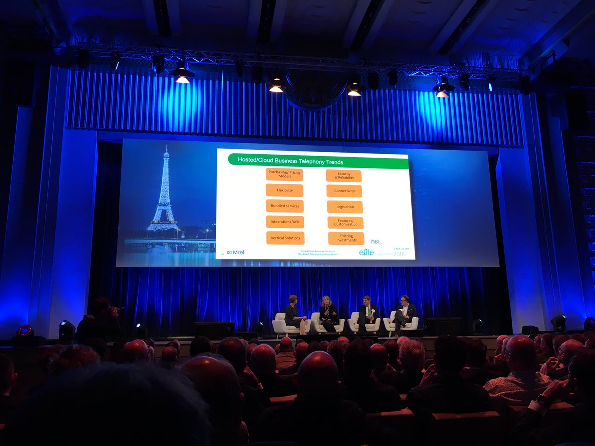 Martin Bitzinger tweet media