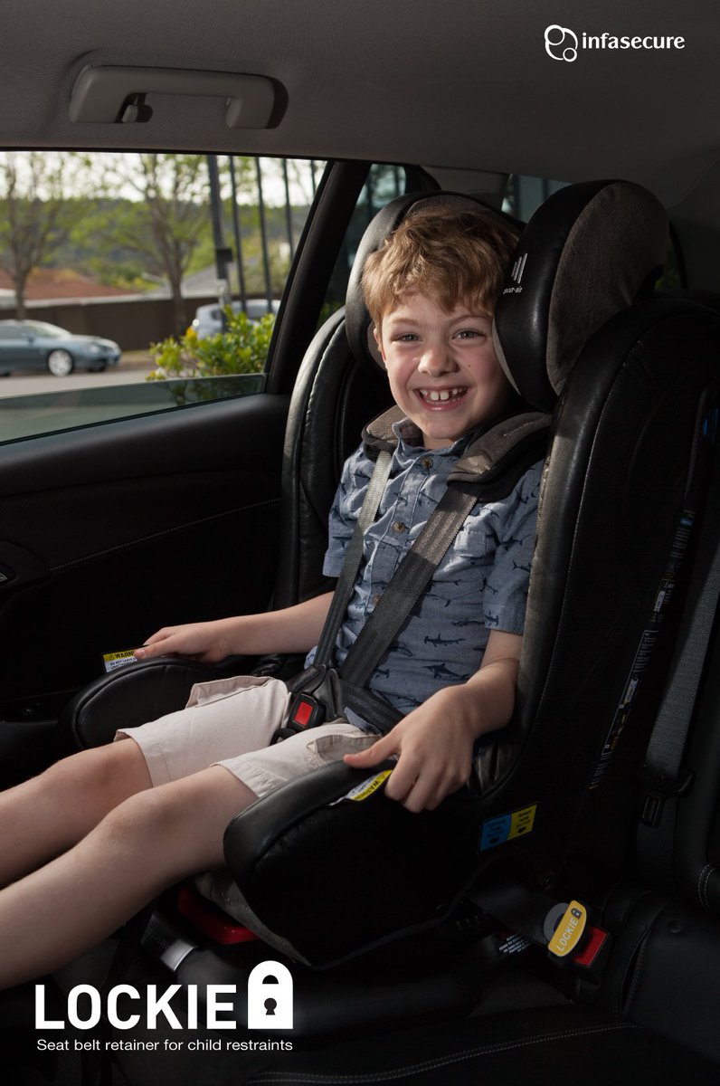 infasecure australia