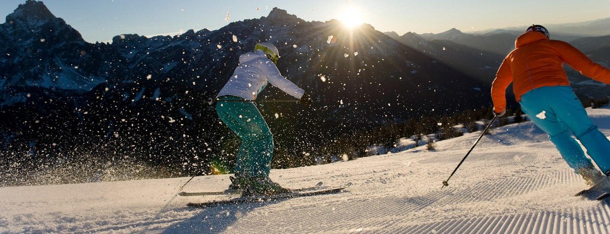 s_dolomiten's tweet photo. #Skipass TreCimeDolomiti https://t.co/ep4xkAiX0q
Skipass DreiZinnenDolomiten https://t.co/BxwhGHKecV
Skipass2016/17 https://t.co/8OW4l3RyLp https://t.co/NQQ2wcP4ZQ