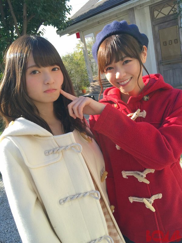 ログアウト あしゅりんツーショット写真 乃木坂46 齋藤飛鳥 西野七瀬 生田絵梨花 深川麻衣 Rtした人全員フォローする 乃木坂の人と仲良くなりたい ログアウト あしゅりんツーショット写真 乃木坂46 齋藤飛鳥 西野七瀬 生田絵梨花 深川麻衣 Rtした人全員フォローする 乃木坂の人と仲良くなりたい
