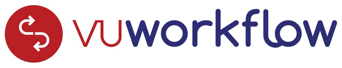 Vualto's tweet photo. #vuworkflow is a pick & mix selection of pre-built components that fit together to build custom video delivery workflows.#bespoke #solutions https://t.co/zbrkCDb9VC