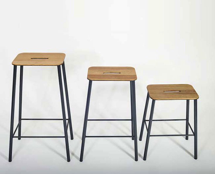 newport365's tweet image. 10 Easy Pieces: Danish-Designed Wood Stools dlvr.it/MTj0N4 #DiningStools #HomeDesign