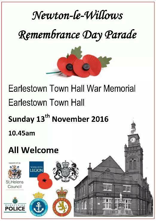 TSWarspite's tweet image. 