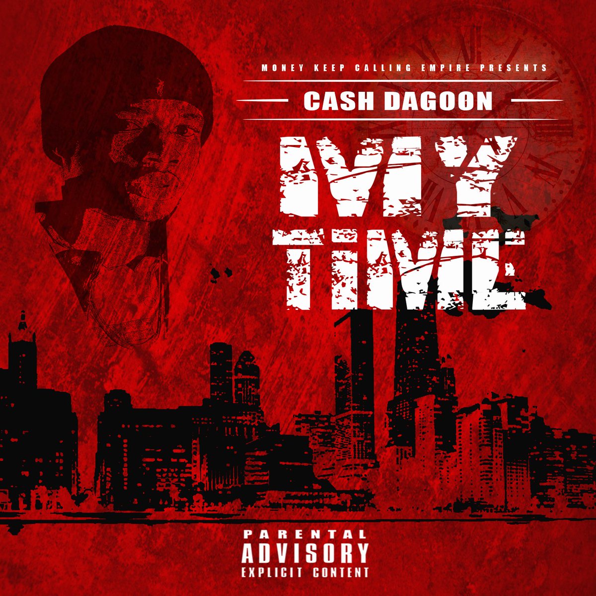 DJASAPSpinrilla's tweet photo. [Mixtape] Cash DaGoon - My Time @CashDaGoon @ceodjasap » https://t.co/1UWyhb4vTh https://t.co/Ov2MygPwOy