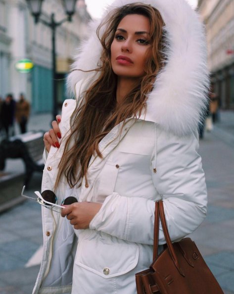 Angel Ann tweet media