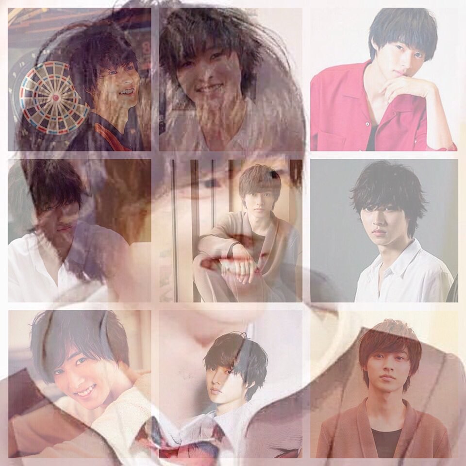 kentolove00's tweet photo. 賢友さんと繋がりたいです！
#山﨑賢人 
#山﨑賢人大好きな人RT  
#賢友さんと繋がりたい 
#RTした賢友さん全員フォロー https://t.co/CV7ismGrh9
