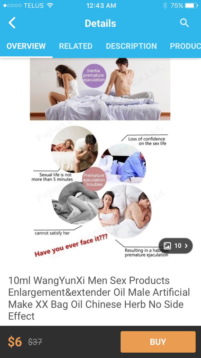 Paat_Miller's tweet photo. So when I don't sleep I like to online shop. Came across this & nearly pissed myself 😂😂 It's only $6 fellas! #YoureNotAlone #wtfpost 😂😂 https://t.co/qdZ6EX4l7T