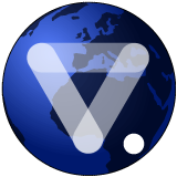 La 1ère #ConsultationDirecte du groupe public #DemainNousAppartient a commencé! Rejoignez nous &amp; participez sur : bit.ly/2e55pEQ