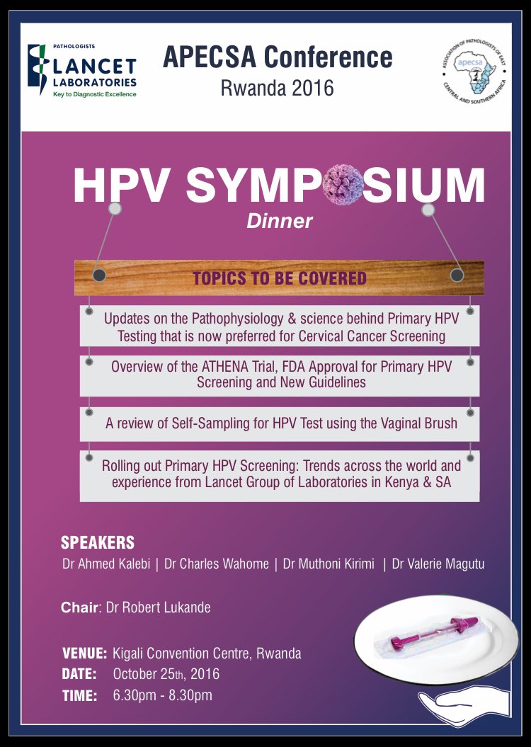 𝗗𝗿 𝗔𝗵𝗺𝗲𝗱 𝗞𝗮𝗹𝗲𝗯𝗶, 𝕆𝔾𝕎 tweet media