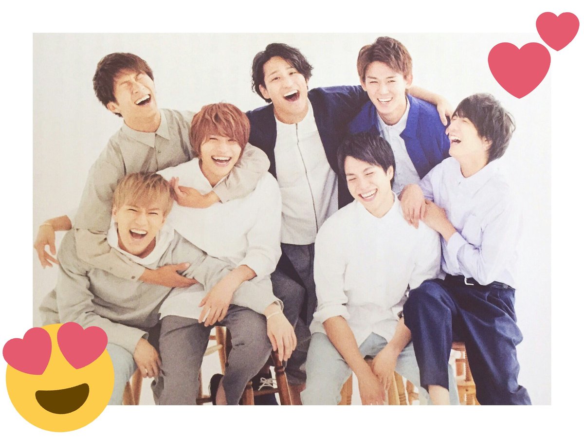 ジャニーズ 重大 発表 いつ いつ ジャニーズ 重大 発表