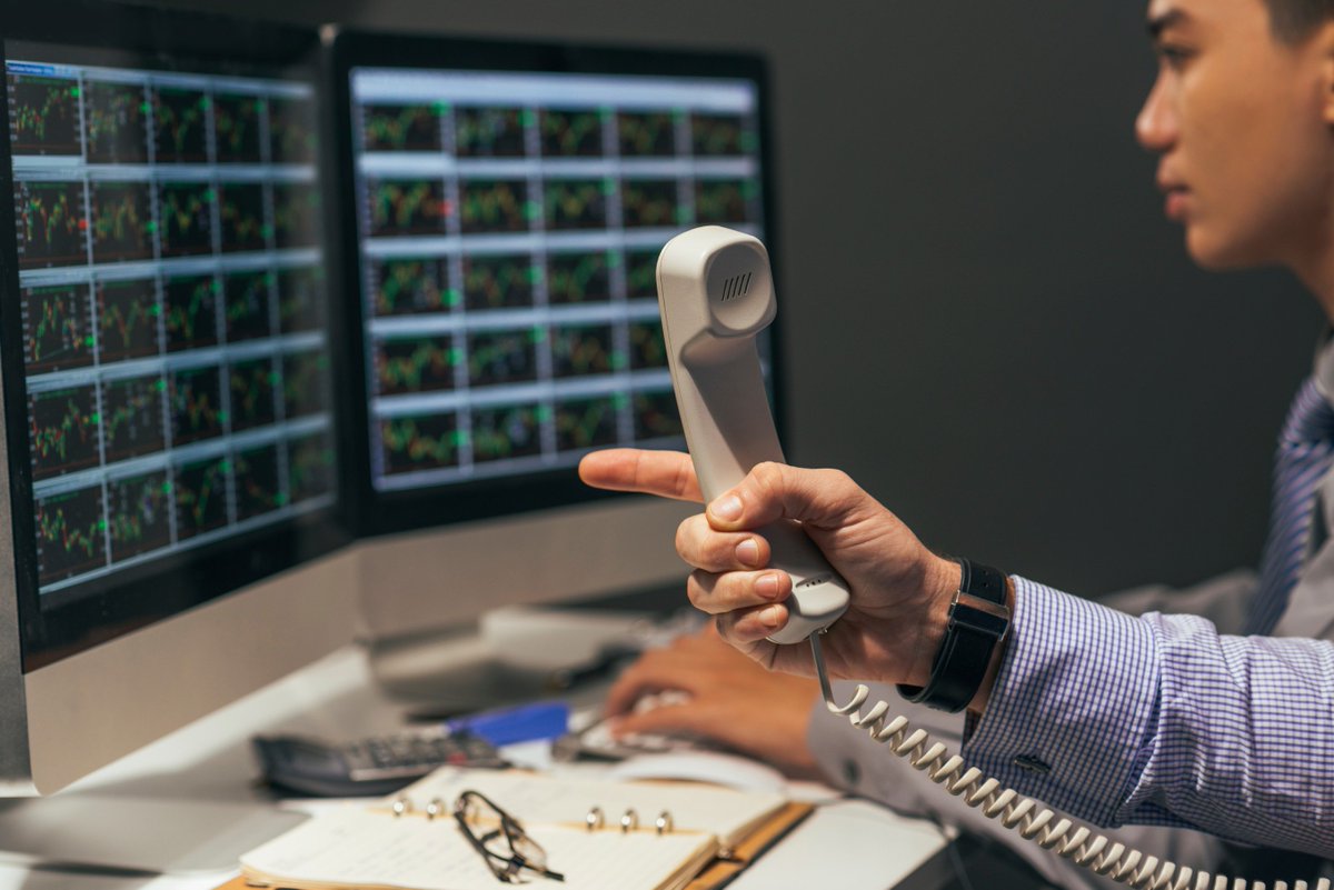 TinyGreenPC's tweet image. Run 1, 2 or 3 monitors with our Intense PC2! bit.ly/2eh4a4s #PC #tech #multidisplay