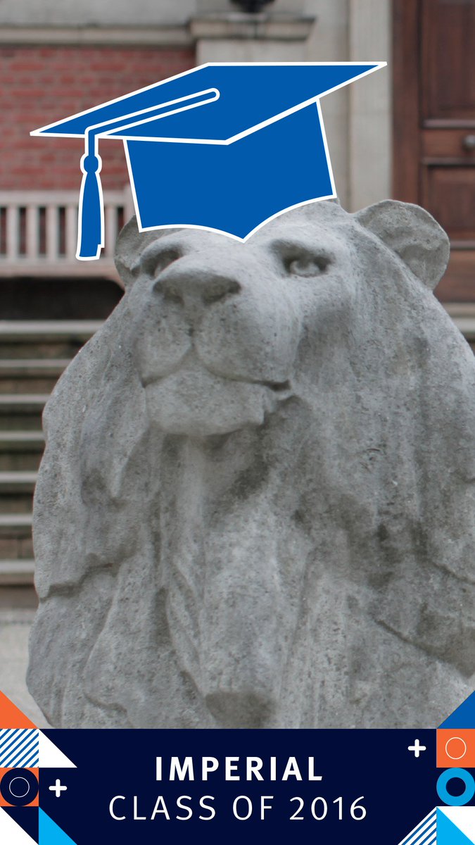 Imperial College London tweet media