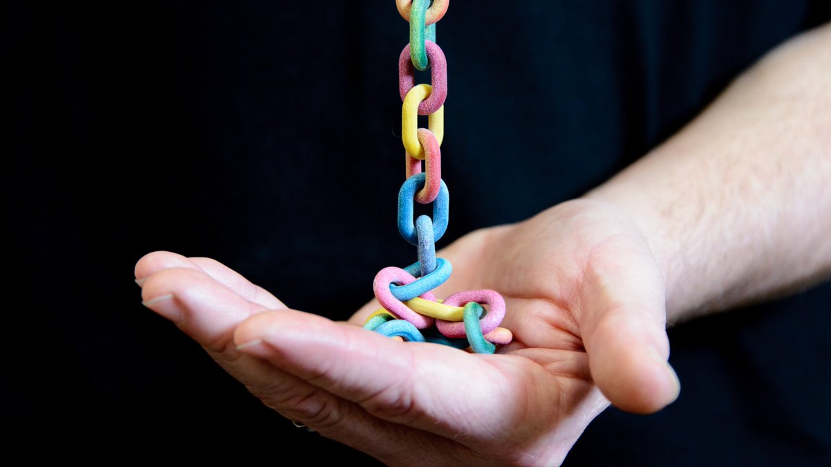 Sam Sasser tweet media