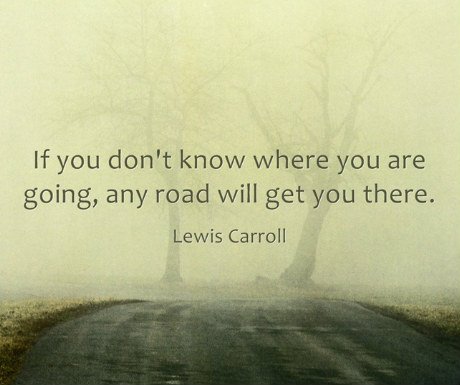 luxurytravel's tweet photo. 10 more of the best travel quotes of all time https://t.co/L1hVFmgnjS https://t.co/KqtXHROKVj