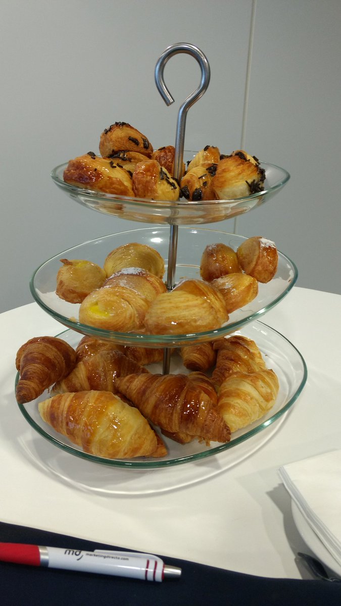 AidaxCM's tweet photo. Nuevo #MKDesayunos de @mkdirecto en @torreespacio. Hoy toca hablar de tendencias en Vídeo Digital https://t.co/DXYq0em4Nr