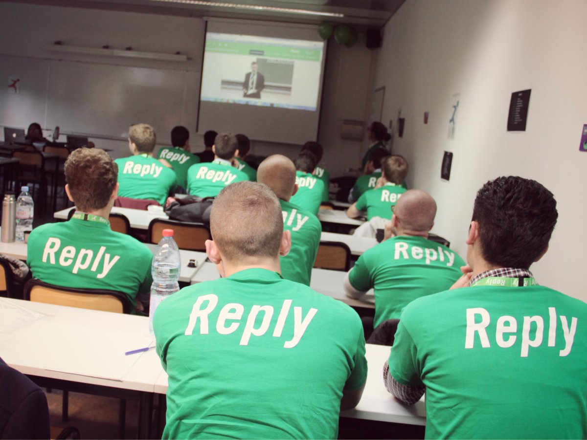 HECLiege's tweet photo. Live from RISK REGULATORY HACKATHON > We're ready !
#ReplyRiskHack #Liège https://t.co/DBIeNDgoDj https://t.co/ThApHpZf77