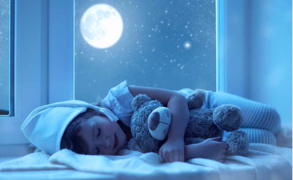 HeySwitchiz's tweet image. De nombreux objets connectés fleurissent afin de vous aider à trouver le sommeil. Leurs efficacités sont à prouver. bit.ly/2e0wPKK