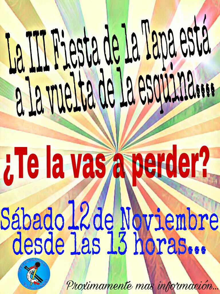 Las ChimiXurris (@laschimixurris) on Twitter photo 