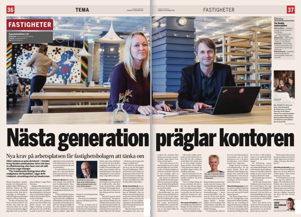 PeterHenningSwe tweet picture