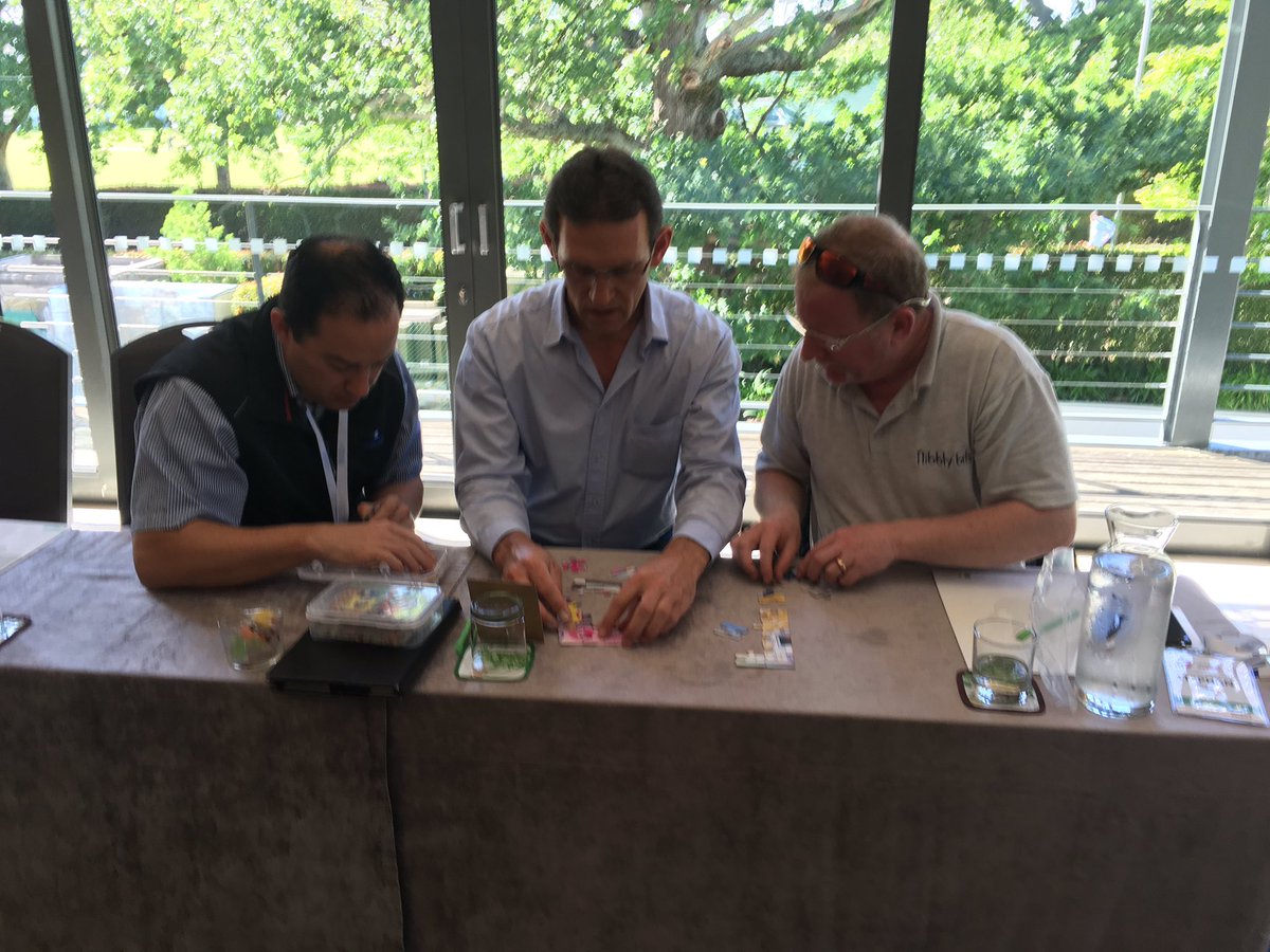 spinemodel's tweet image. Teaching #spinemodel at #lean16. / @danieroux @KevinTrethewey