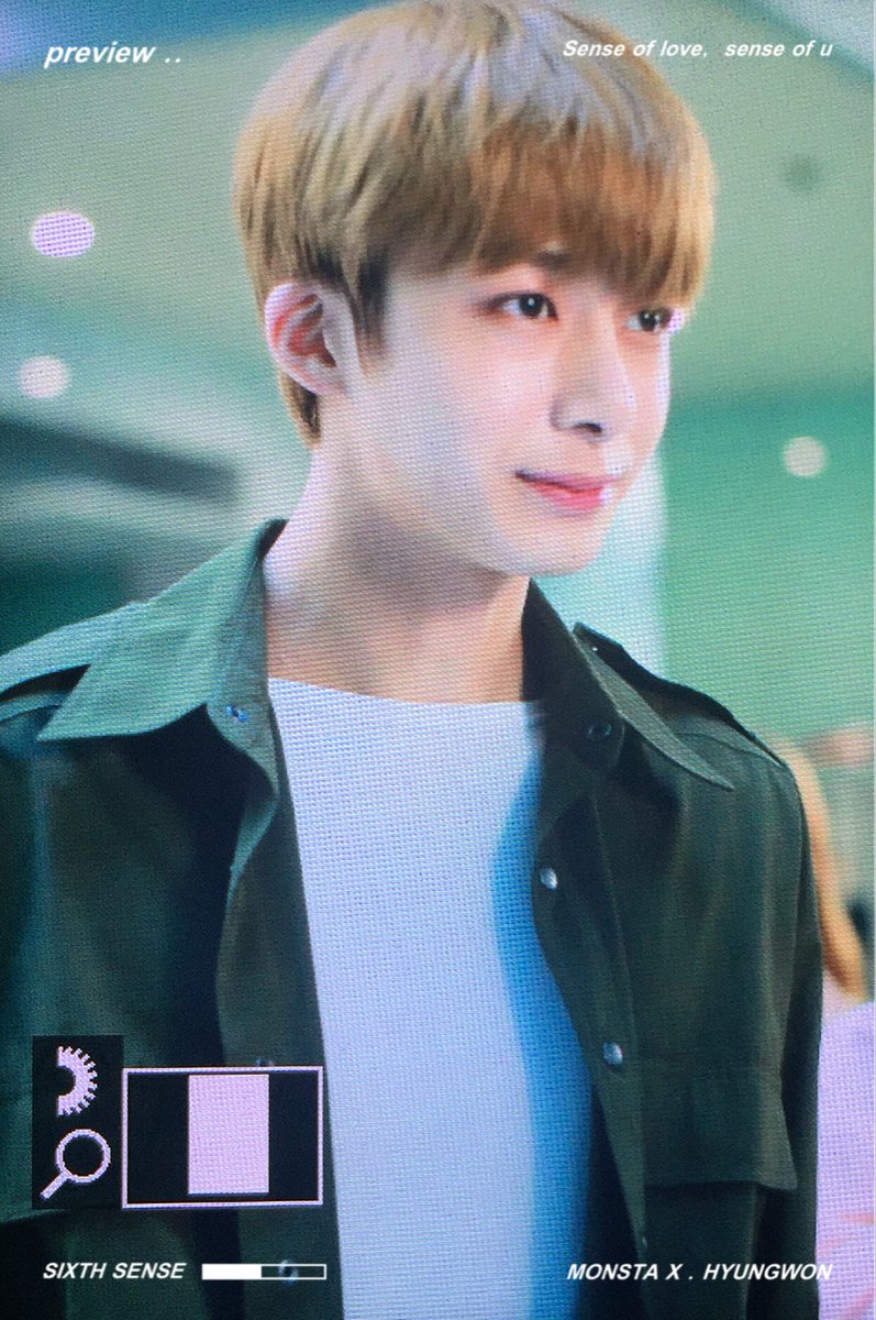 sixth19940115's tweet photo. 161019 김창렬의올드스쿨 퇴근 #몬스타엑스 #형원 #MONSTA_X #HYUNGWON #파이터 #FIGHTER #TheCLAN #더클랜 #GUILTY #길티 https://t.co/F7aYUUFIBV