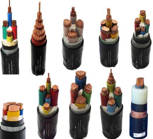 Welbrit_Ltd's tweet image. We supply  the M.T &amp;amp; H.T #cables. #mtcables #htcables