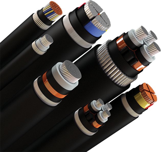 Welbrit_Ltd's tweet image. We supply  the M.T &amp;amp; H.T #cables. #mtcables #htcables