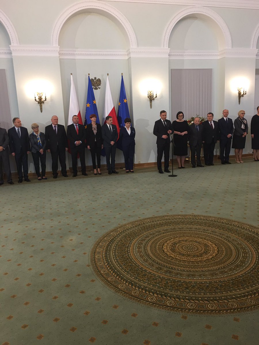 Rafał Baniak tweet media