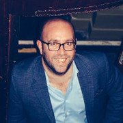 MediaNetwerk's tweet image. [#Interview] #MarkHaring over #brandedcontent in films shar.es/1EkbSC