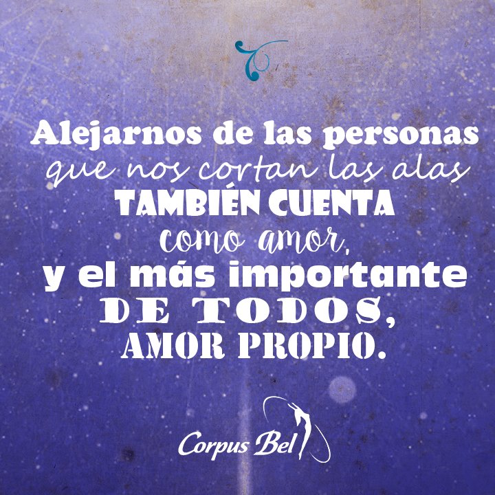 corpusbel's tweet photo. #BuenosDias #FelizMiercoles #BuenMiercoles PARA TODOS!! ❤💙💚💛💜💓💕💖💗💝💞💟 #MiercolesDeGanarSeguidores #miercoles #AmorAmorAmor #OctoberSurprise https://t.co/zodNHlBCUc