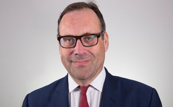 Employers are you struggling with auto enrolment?
Contact us for help autoenrol-me.com
#AE #workplacepension
professionaladviser.com/professional-a…