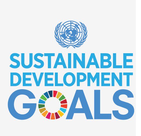 I love this easy list of things we can do to support the #SDGs. bit.ly/2dzsEpG#
