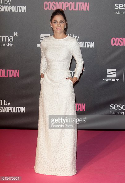 GalleryRoomC's tweet photo. Celebrities que eligen vestidos de @Chicnrolla para #PremiosCosmopolitan @Mariam_Hernan https://t.co/JLwjTVlwQ6