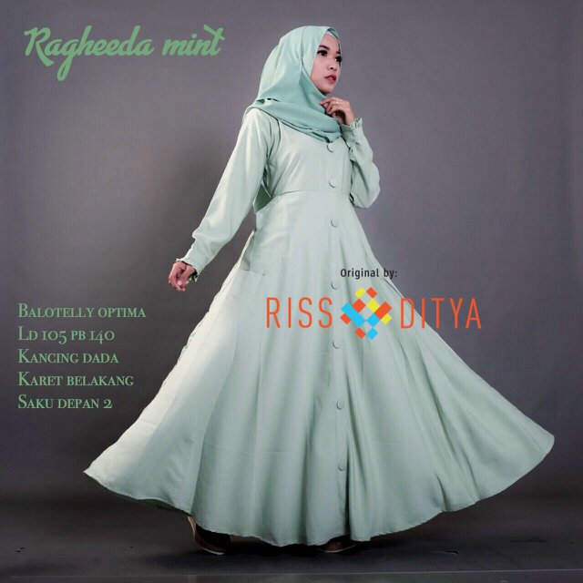Suplier Baju Hijab tweet media