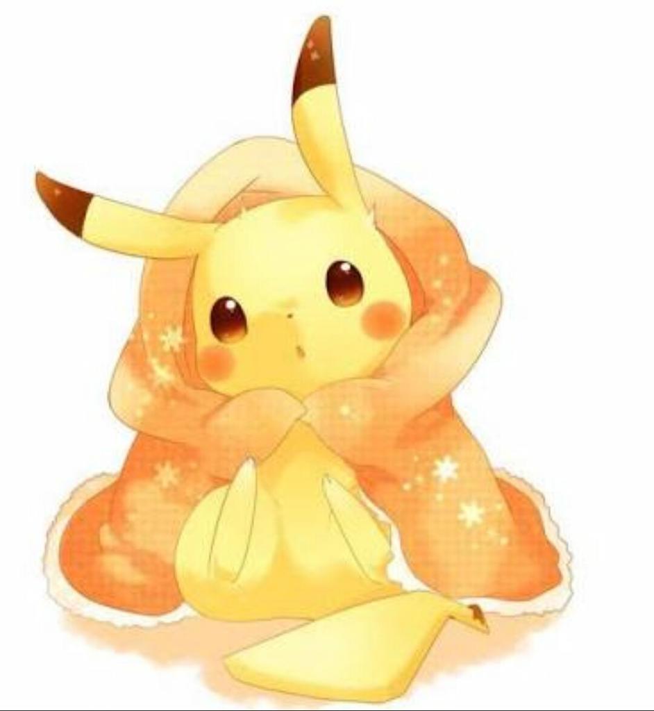 ピカチュウ好きな人rt ট ইট র অন সন ধ ন ট ইট র