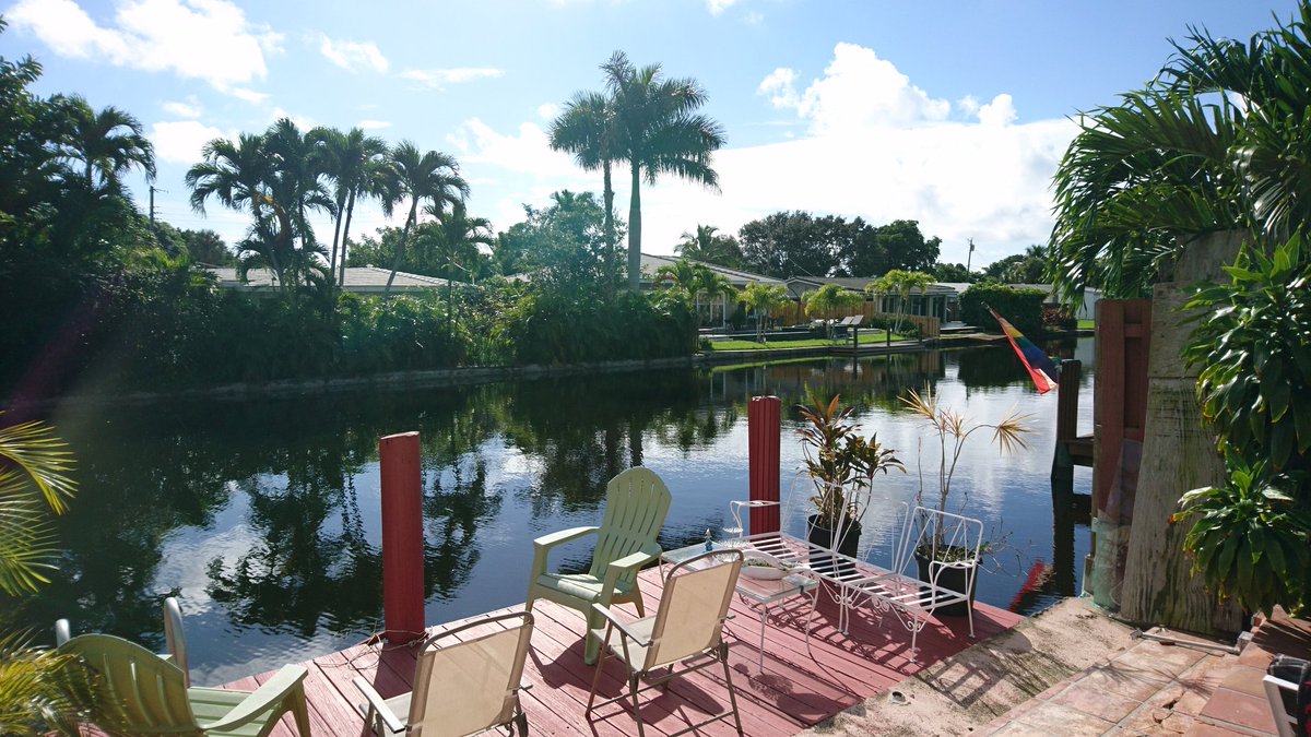 ARGilbertDesign's tweet photo. Enjoying my time in sunny #florida 
#Photography is life @ThePhotoHour #America https://t.co/iDsVB9GFwa