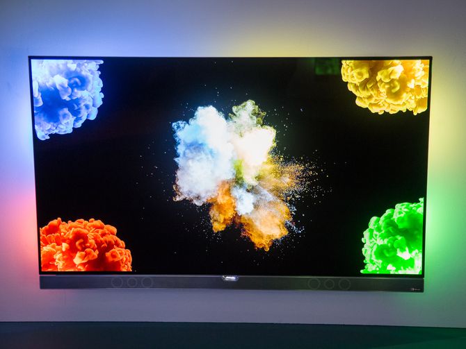 7 things to consider before mounting your TV https://t.co/l7KMgItDSb https://t.co/mC57J2sBvR