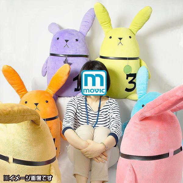 ムービックの中の人 on X: 