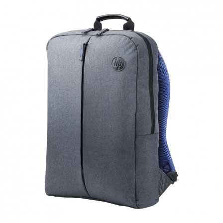 GOC_Borama's tweet photo. Mochila HP Value K0B39AA ideal para portátiles hasta 15.6"/39.6CM.
#MochilaParaPórtatiles 
https://t.co/La0eEWmonw https://t.co/cgDRPxiLN1