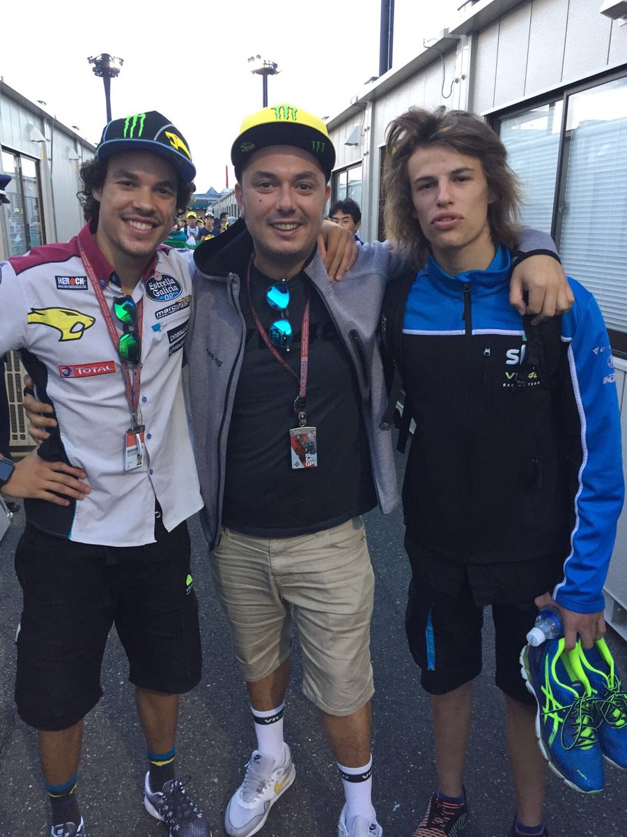 UccioYellow46 tweet media