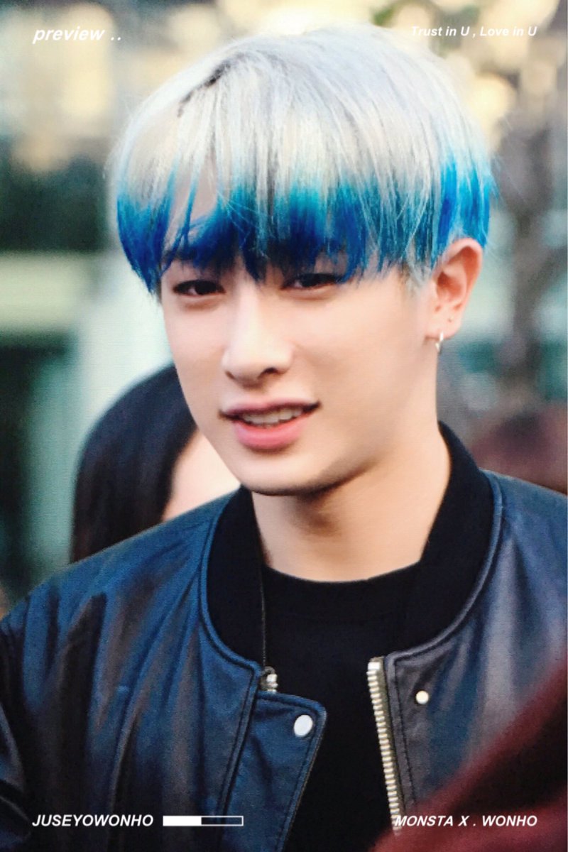 juseyowonho's tweet photo. 🐰 161019 올드스쿨퇴근
#몬스타엑스 #MONSTA_X #원호 #WONHO #FIGHTER 
#파이터 #GUILTY #길티
오늘두수고수고❤️ https://t.co/lP5cVKX3HO