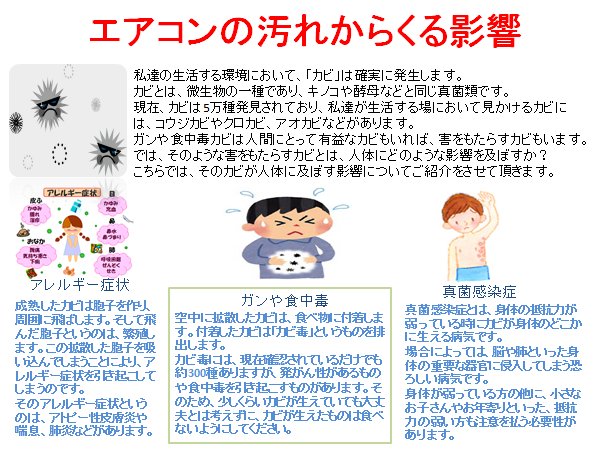 Myg エアコンサービス Myg Ec Twitter