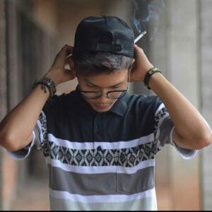 MDianthia's tweet photo. Come join me, or you'll be left behind #BIGOLIVE. https://t.co/tVxHsPOYyO https://t.co/4s6QuMK3Xo