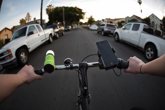 Well boys and girls, it's been fun but it's time for me to hit the road and hand over to the next yeti, @_ieatwaffles 🍍

Stay rad, <a href="/ashcramb/">Ash</a>